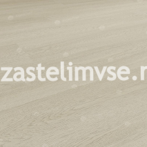 Кварцвиниловый ламинат AlpineFloor Solo Ленто ECO 14-5