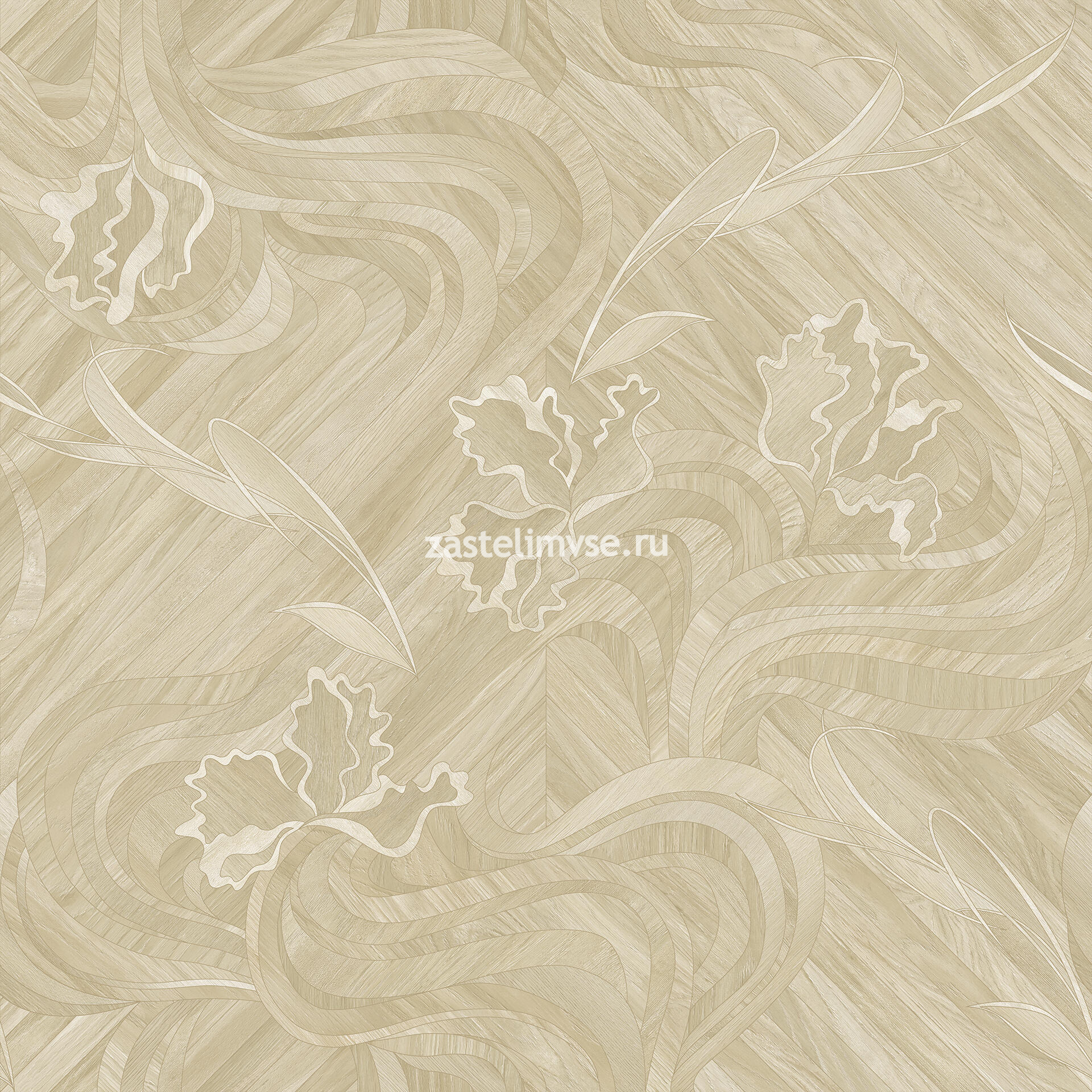 Линолеум Tarkett GLADIATOR Adalia 1 - 2,5м (продается кратно рулонам)