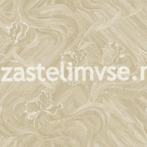 Линолеум Tarkett GLADIATOR Adalia 1 - 2,5м (продается кратно рулонам)