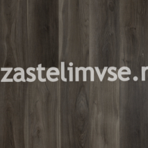 SPC плитка OFFWOOD ClassicOFF Танами