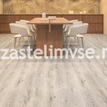 Клеевая LVT плитка Art Tile FIT ATF 252 Лиственница Виши