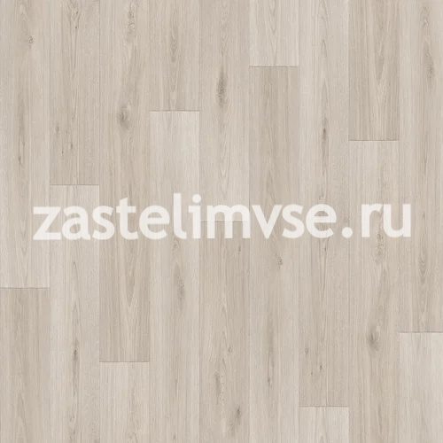 Линолеум Tarkett IDYLLE NOVA MARLON 1 - 2,5м (продается кратно рулонам)