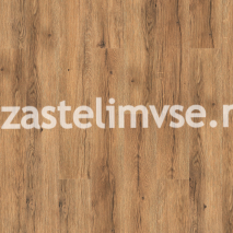 Клеевая ПВХ плитка Tarkett Glamrock COOPER