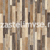 Линолеум Комитекс Версаль Кортик 571- 4м (в нарезку)