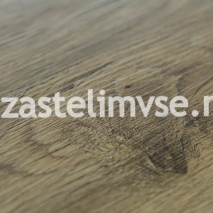 Замковая SPC плитка Art Stone OPTIMA PRO Ясень Кальвадос APTN 40-4