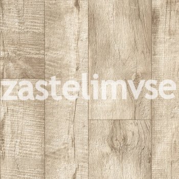 Линолеум  NON-Brand Motive DANISH OAK 3 - 4,0м (в нарезку)