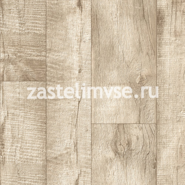 Линолеум  NON-Brand Motive DANISH OAK 3 - 4,0м (в нарезку)