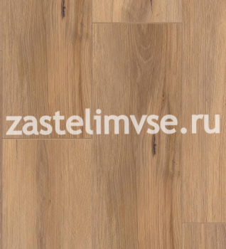 Замковая SPC плитка Tarkett Future House TOBY