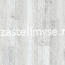 Клеевая LVT плитка BerryAlloc Spirit Home 30 Glue MOUNTAIN ICE 1532