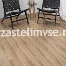 Ламинат COMFORT Classic 8_33 ДУБ БАРДОЛИНО EC1055