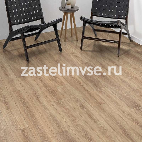 Ламинат COMFORT Classic 8_33 ДУБ БАРДОЛИНО EC1055