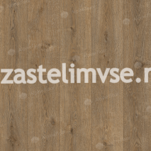 Кварцвиниловый ламинат AlpineFloor Solo Ларгетто ECO 14-3