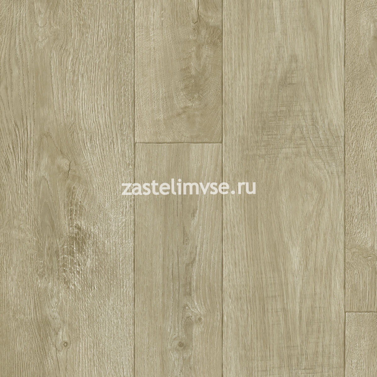 Линолеум Tarkett ФИЛОСОФИЯ Диакири 5 - 2,5м (продается кратно рулонам)