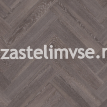 Клеевая ПВХ плитка Tarkett НЬЮ ЭЙДЖ СТАРГЕЙЗ