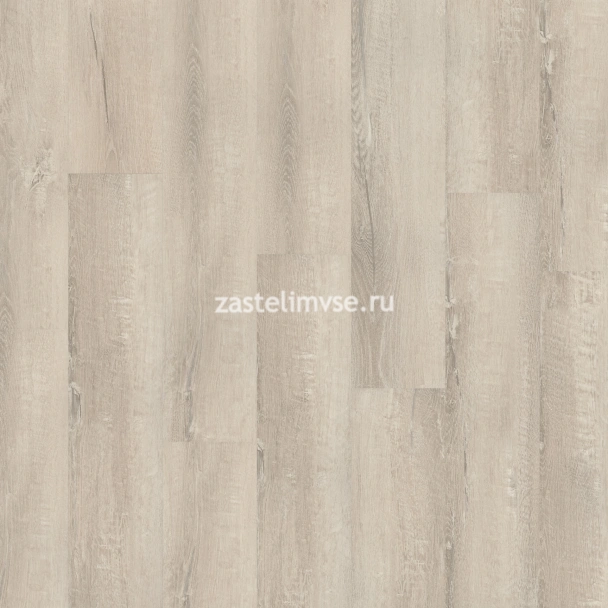 Клеевая ПВХ плитка Tarkett Epic BRIAN