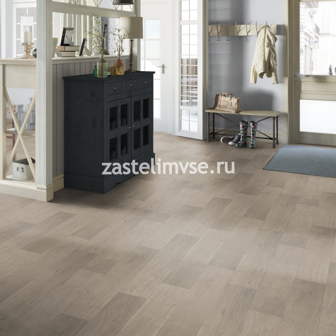 Линолеум Tarkett СПРИНТ ПРО Базель 3 - 4м (в нарезку)