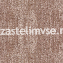 Ковролин Sintelon Port 38544 -4 м (продается кратно рулонам)