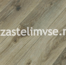 Замковая LVT плитка Art Tile Click Дуб Капри ATC 45-04