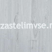 Замковая SPC плитка Art Stone OPTIMA PRO Ясень Норд APTN 40-1