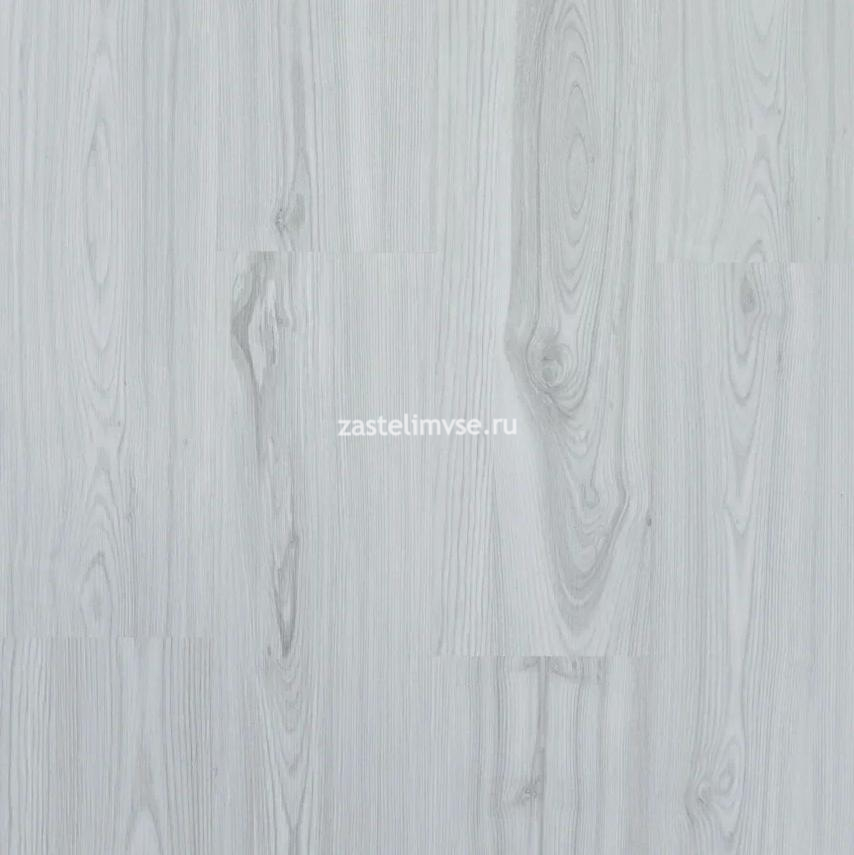 Замковая SPC плитка Art Stone OPTIMA PRO Ясень Норд APTN 40-1