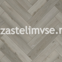 SPC плитка Aberhof DIAMANTE 5731