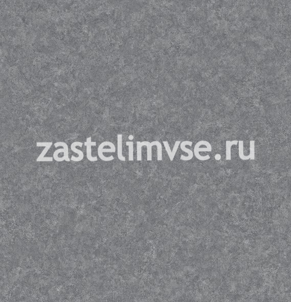 Линолеум Комитекс Эльбрус Джотто 141 -3,0 м (в нарезку)