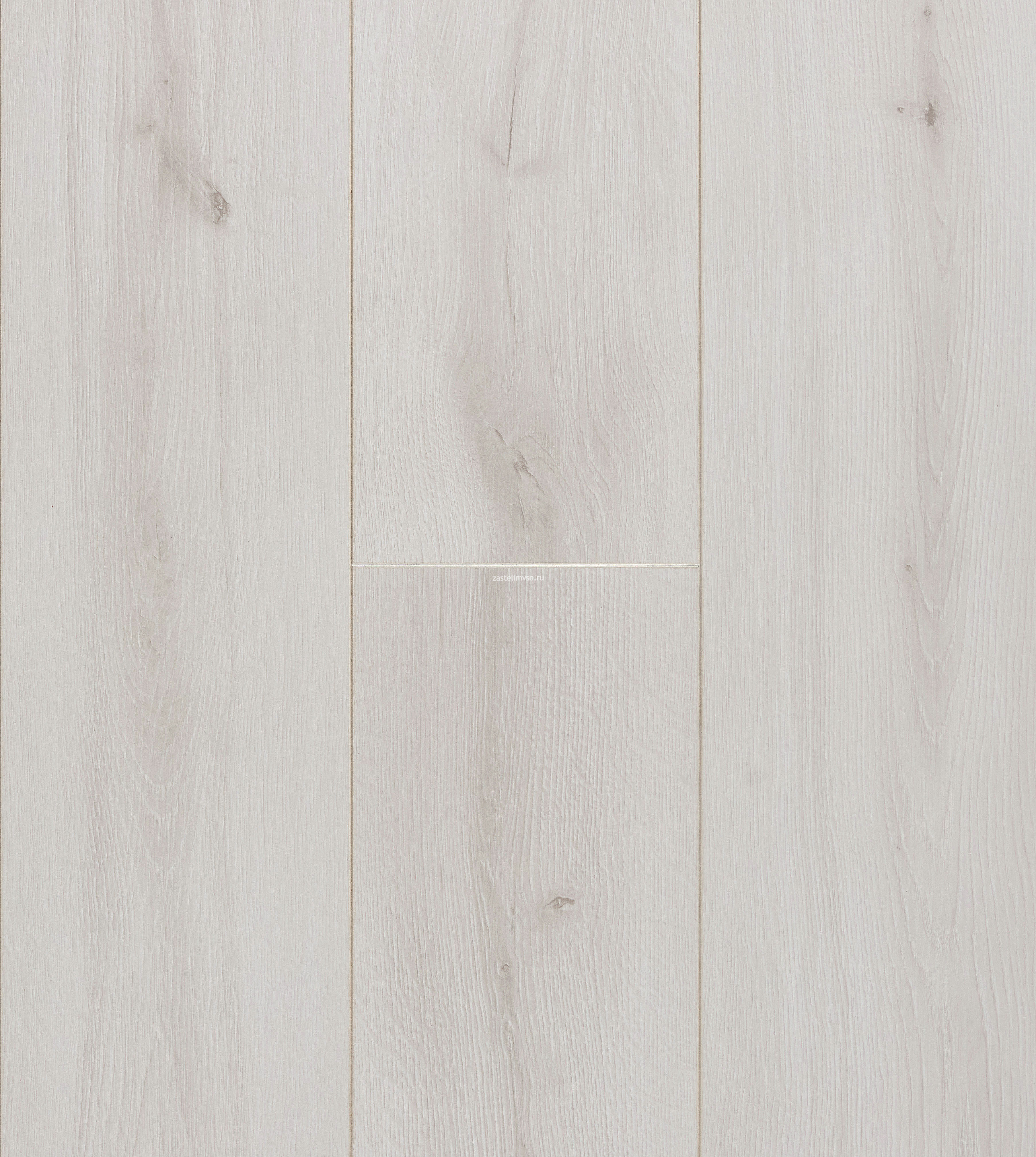 Ламинат Kastamonu Floorpan Ruby Дуб Ноланд FP572