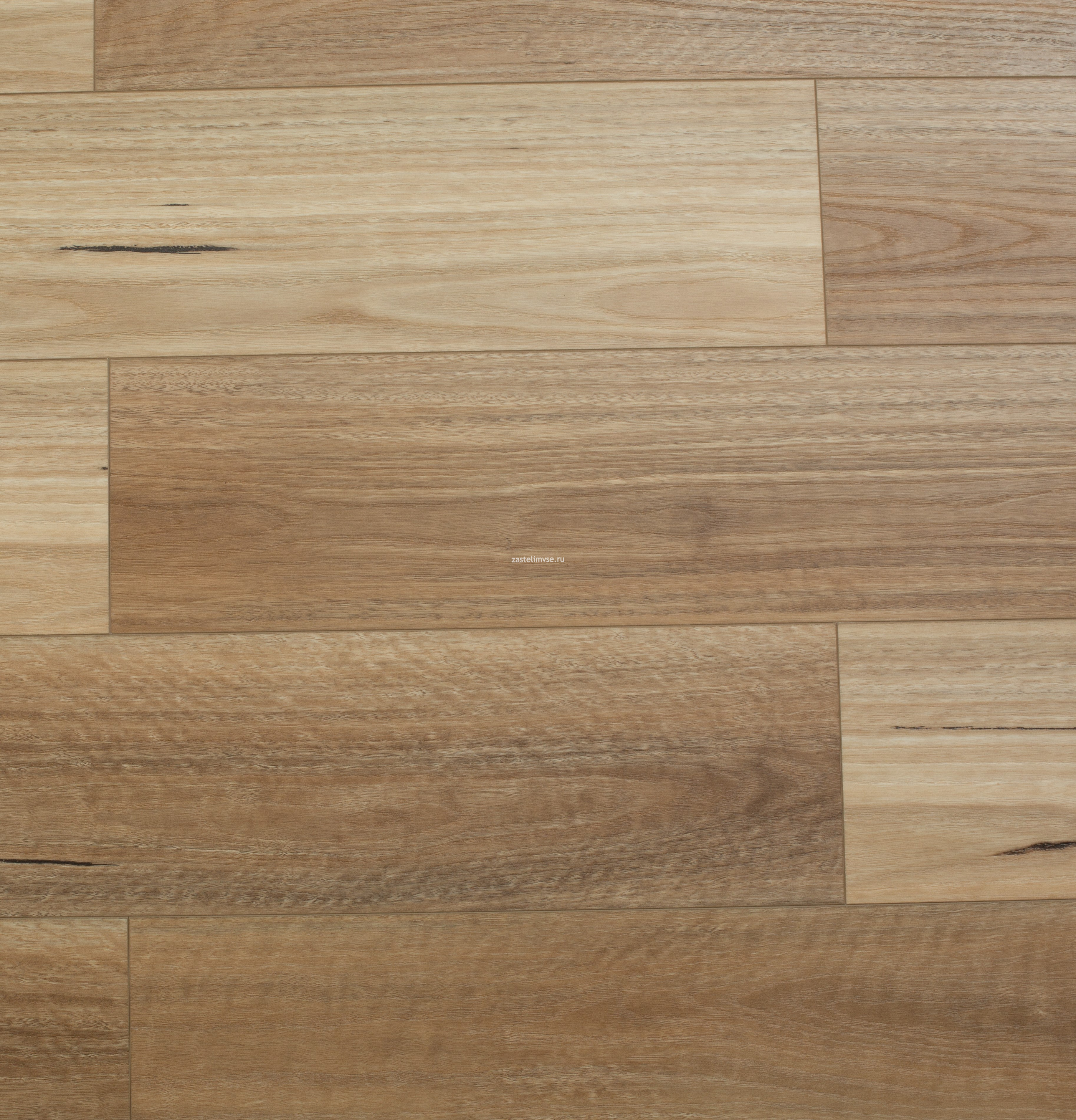 SPC плитка ONEFLOOR 9028