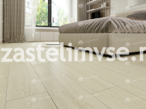 Кварцвиниловый ламинат AlpineFloor Solo Plus Ленто ECO 14-501