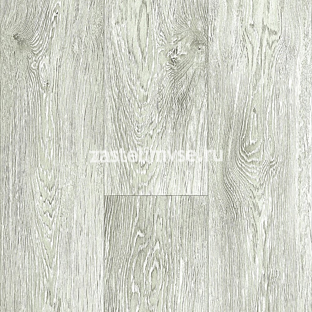 Линолеум Juteks Nelson MADISON 1 -3,5 м (продается кратно рулонам)