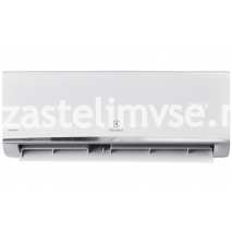 Сплит-система Electrolux Smartline EACS-12HSM/N3 комплект Сплит-система Electrolux Smartline EACS-12HSM/N3 комплект
