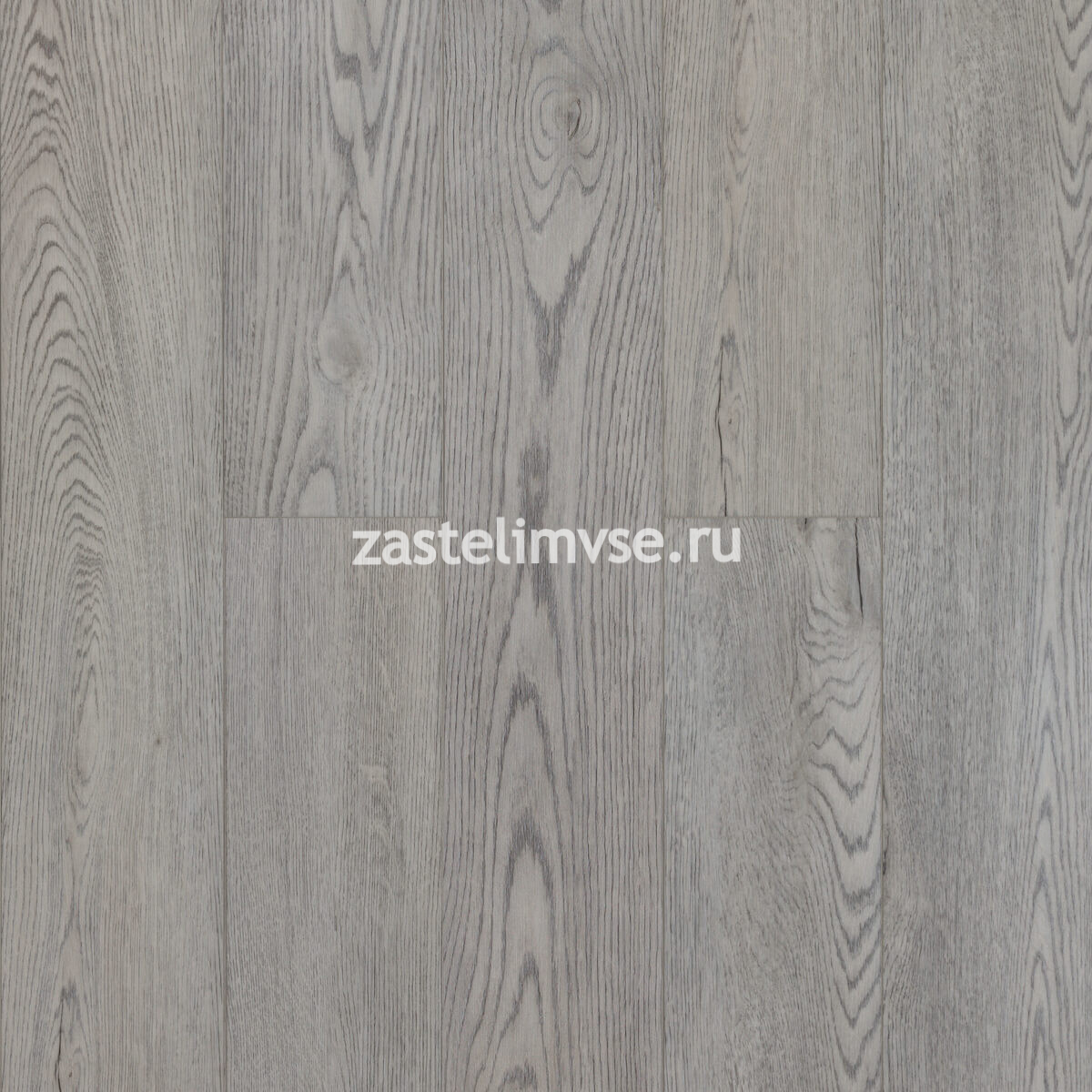SPC плитка OFFWOOD ClassicOFF Калахари