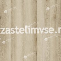 Кварцвиниловый ламинат AlpineFloor Натуральное Дерево ECO 2-11 Дуб Самерсет