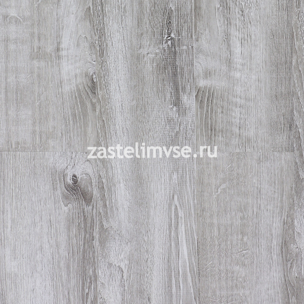 SPC плитка CronaFloor Nano 4V Дуб Лондон