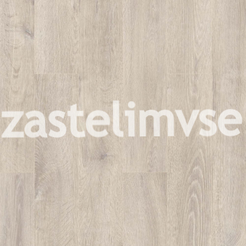 Клеевая LVT плитка BerryAlloc Spirit Home 30 Glue GRACE NATURAL 1212