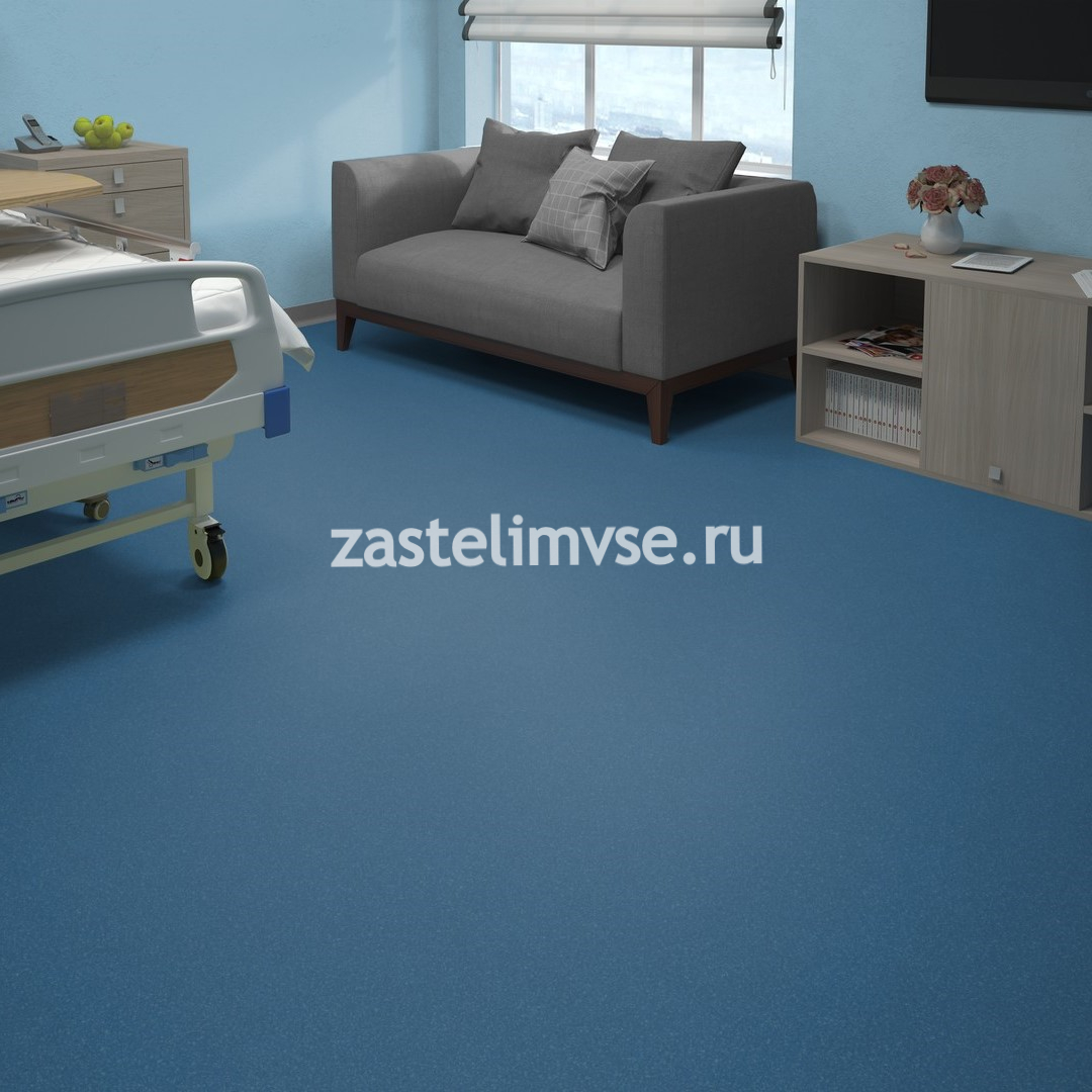 Линолеум Tarkett ACCZENT PRO ASPECT 11 -4 м (продается кратно рулонам)