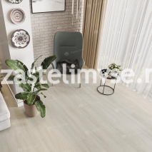 Кварцвиниловый ламинат AlpineFloor Solo Виваче ECO 14-2