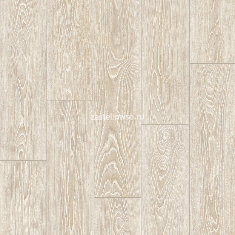 Ламинат Pergo ГЁЁТЕБОРГ ПРО Дуб Сатин L1257-08615