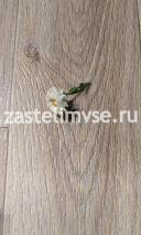 Линолеум Polystyl Торнадо Дорсет 2 -3,0 м (в нарезку)