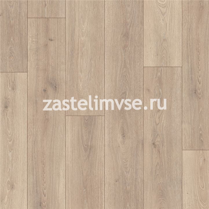 Ламинат Pergo ГЁЁТЕБОРГ ПРО Дуб Французский L1257-01831