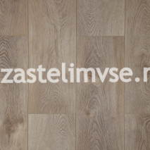 Замковая LVT плитка Art Tile Click Дуб Парма ATC 45-21