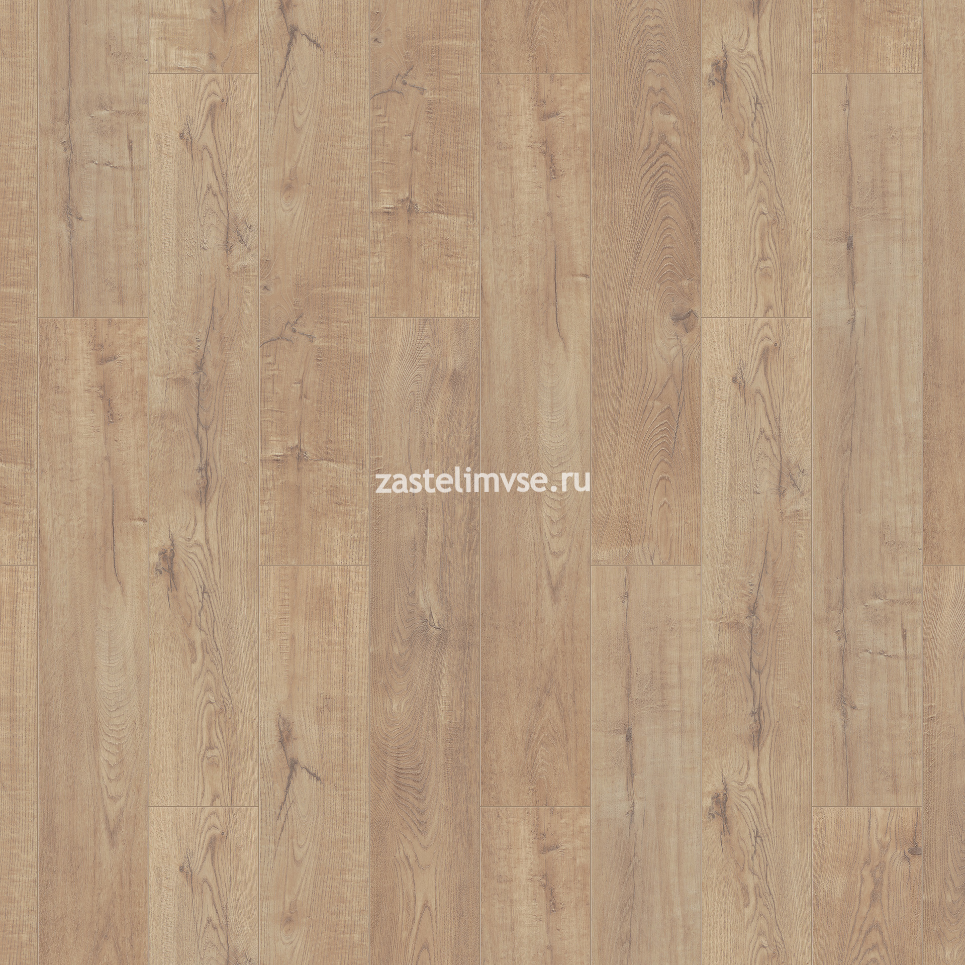 Ламинат Tarkett ОРКЕСТРА 1233 КЛАРНЕТ