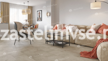 Кварцвиниловый ламинат AlpineFloor Минеральный камень Зион ECO 4-24