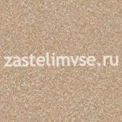 Линолеум СИНТЕРОС БОНУС Марино 1 - 3м (продается кратно рулонам)