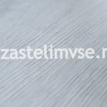 Клеевая LVT плитка Art Tile FIT ATF 211 Ясень Верона