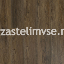 SPC плитка OFFWOOD ClassicOFF Такламан