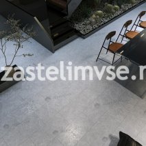 Кварцвиниловый ламинат AlpineFloor Минеральный камень Рок ECO 4-30