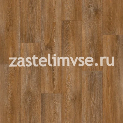 Линолеум Tarkett ИДИЛЛИЯ НОВАЯ Атланта 3 - 4 м (продается кратно рулонам)