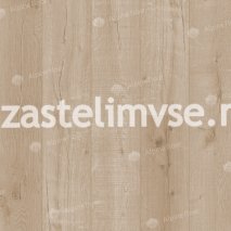 Кварцвиниловый ламинат AlpineFloor Натуральное Дерево ECO 2-5 Дуб Натуральный