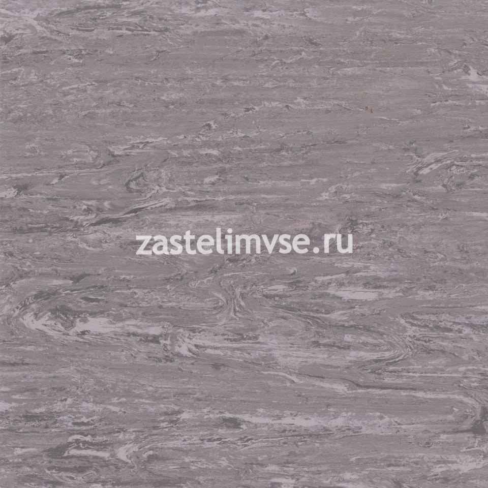 Линолеум СИНТЕРОС ГОРИЗОНТ 009 - 2 м (продается кратно рулонам)